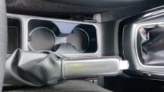 Ford EcoSport 1.0 EcoBoost 125 ST-Line 5dr Petrol Hatchback